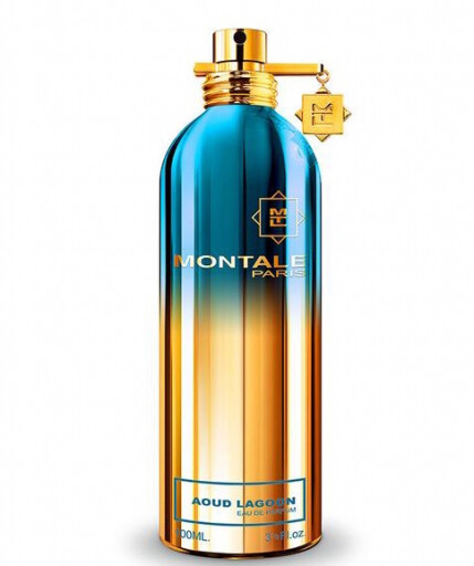 Aoud Melody - фото 1