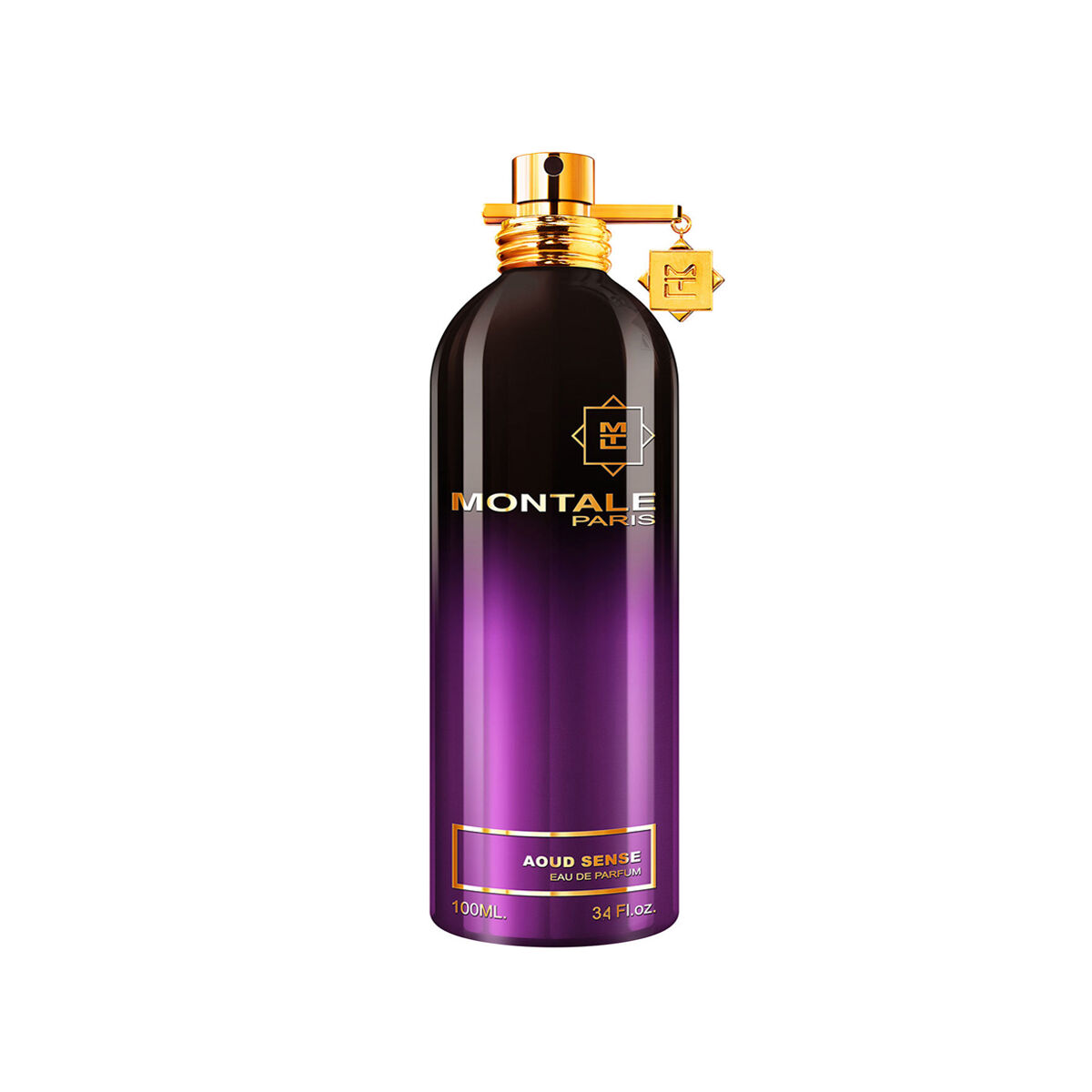 Aoud Sense