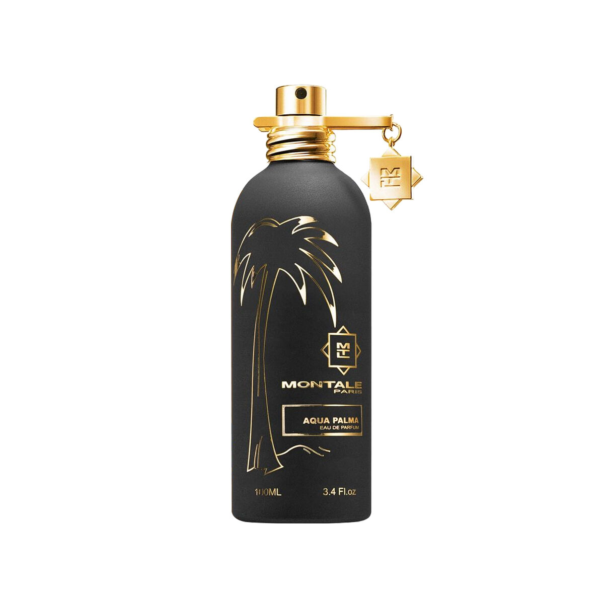Aqua Palma