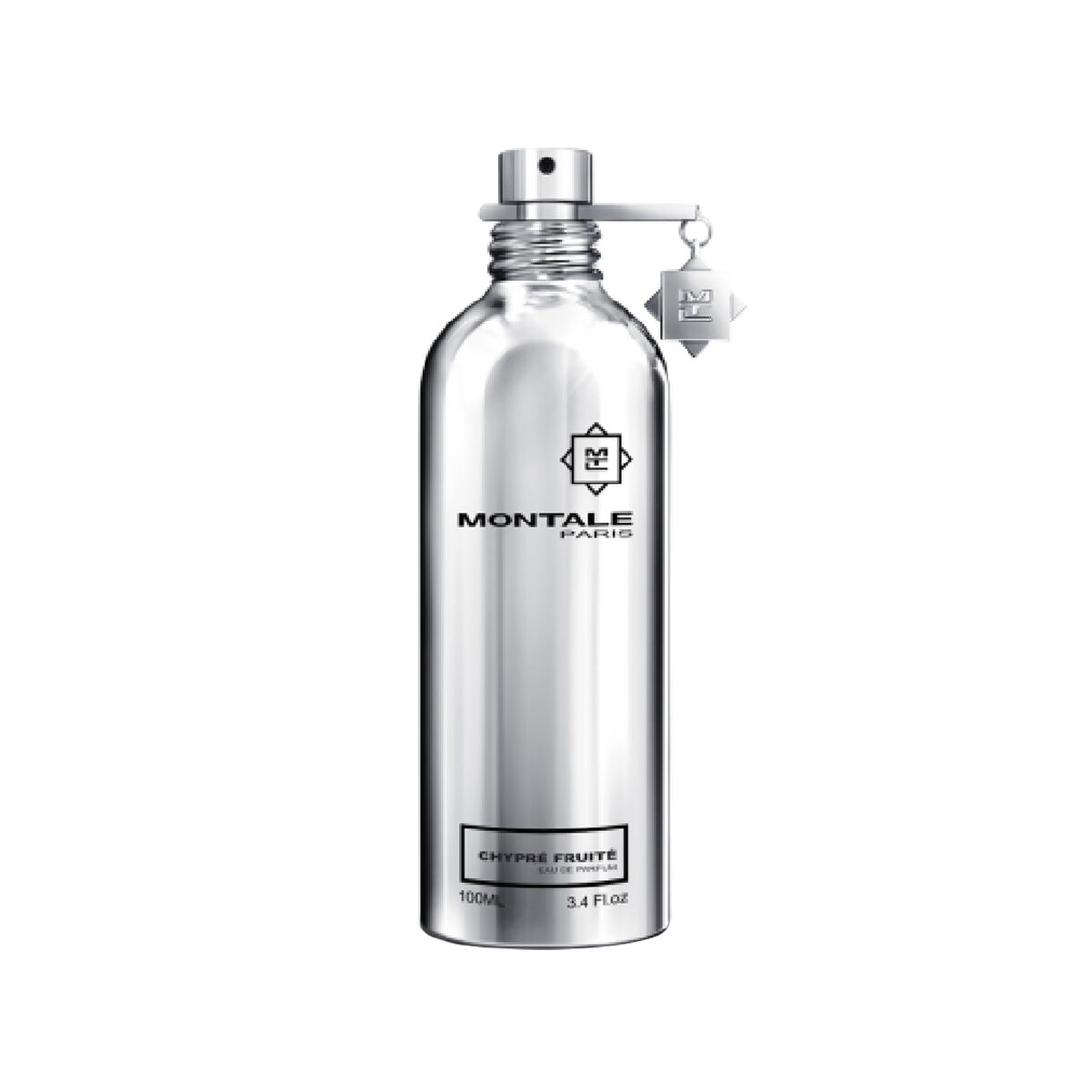 Chypre Fruite