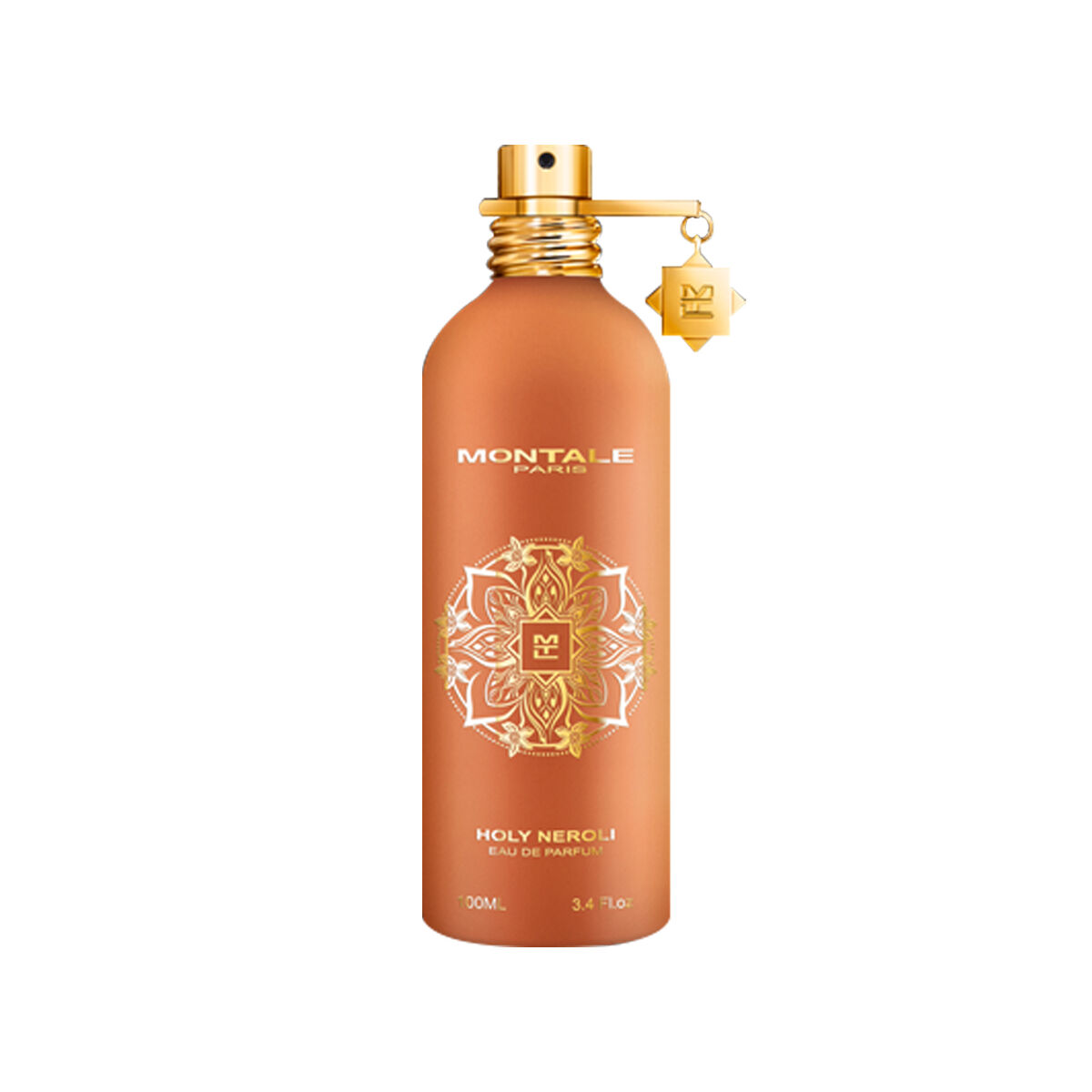 Holy Neroli