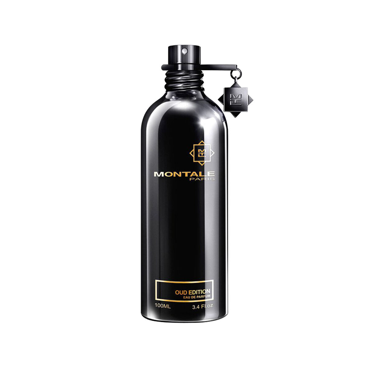 Oud Edition