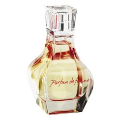 Montana Parfum de Femme