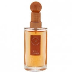 Montana Suggestion Eau Cuivre