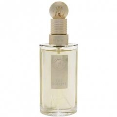 Suggestion Eau d Argent