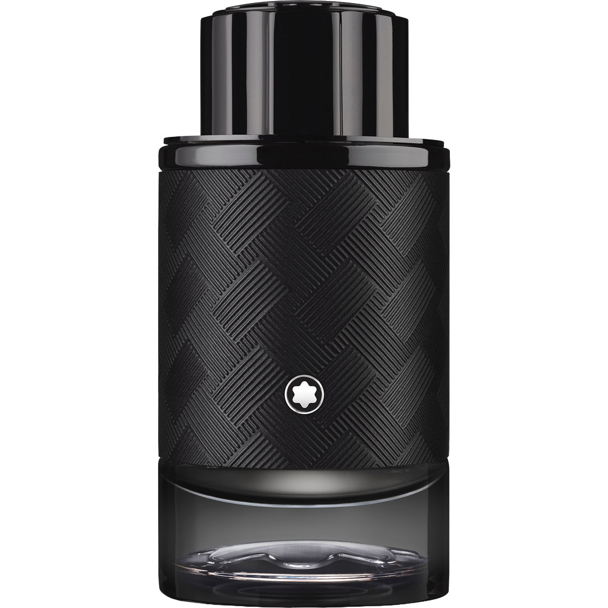 MontBlanc Explorer Extreme