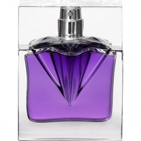 Femme De Montblanc