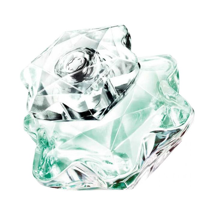 Lady Emblem L Eau - фото 1