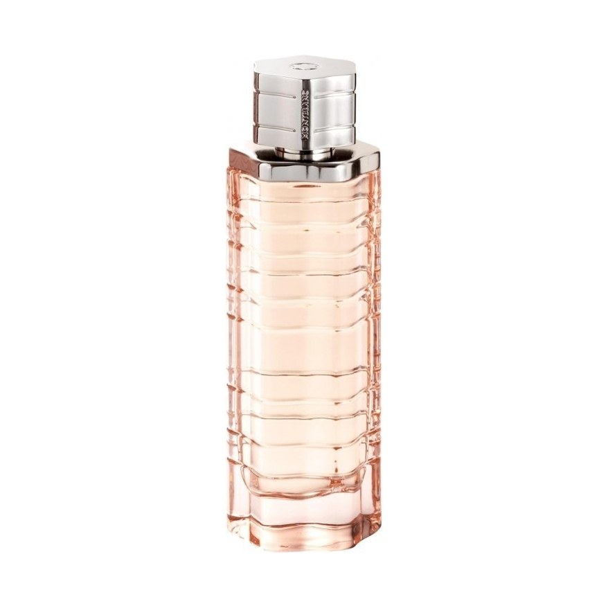 MontBlanc Legend Pour Femme
