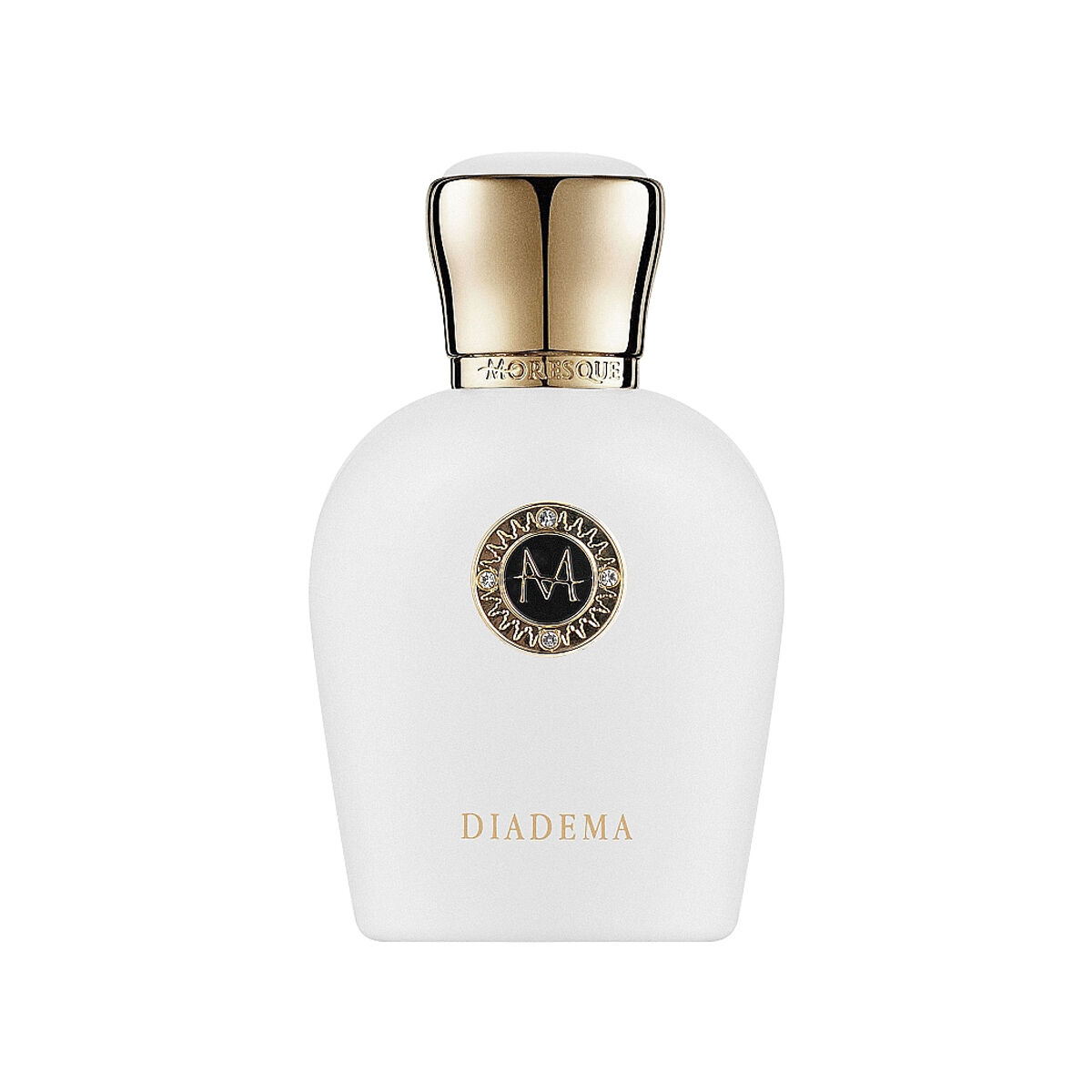 Diadema