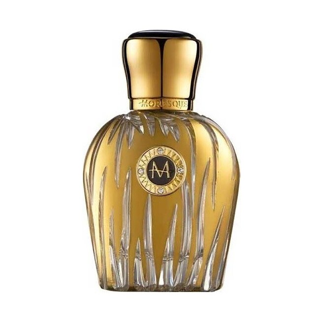 Moresque Fiamma