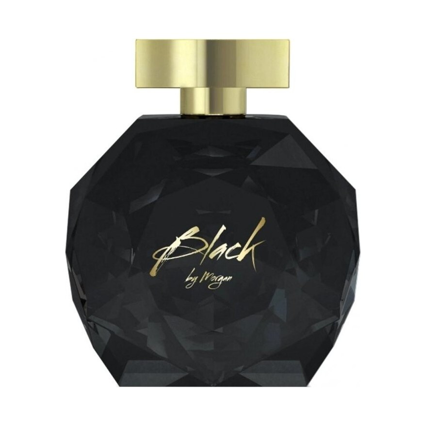 Black - фото 1