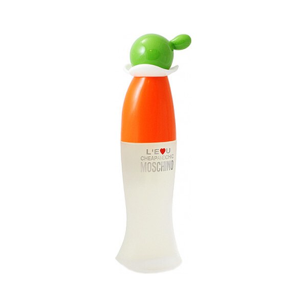 L Eau Cheap And Chic - фото 1