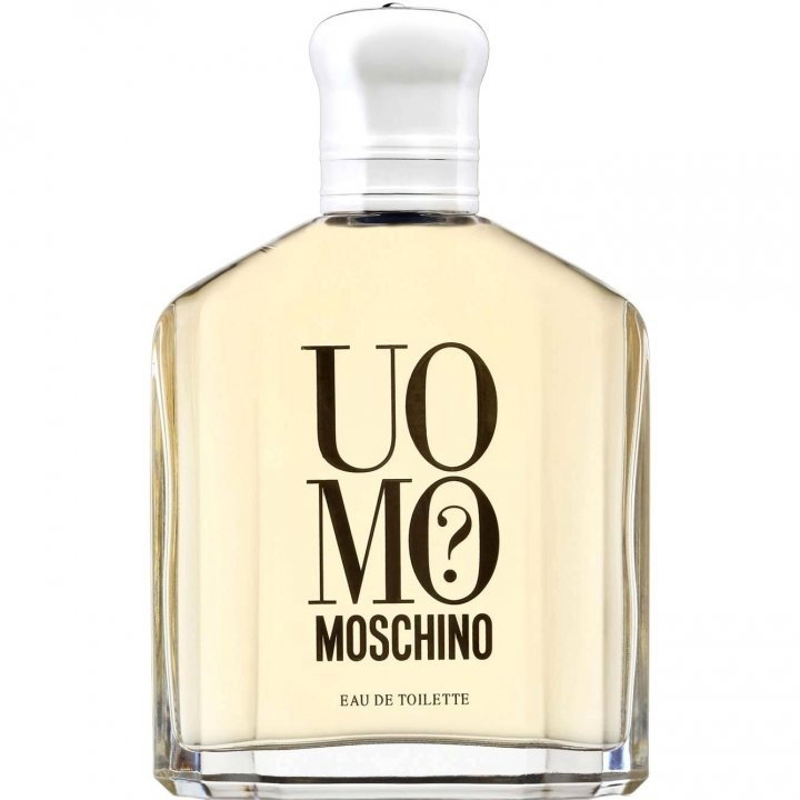 Moschino