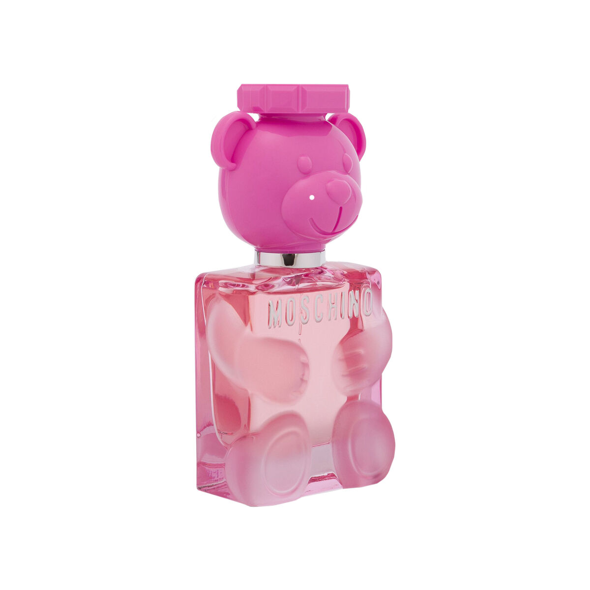 Toy 2 Bubble Gum — набор ((т/в + т/в + гель д/д + лосьон д/т) 100 + 10 + 100 + 100 мл)