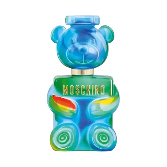 Moschino Toy 2 Yummy