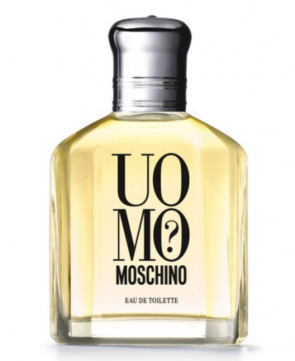 Uomo