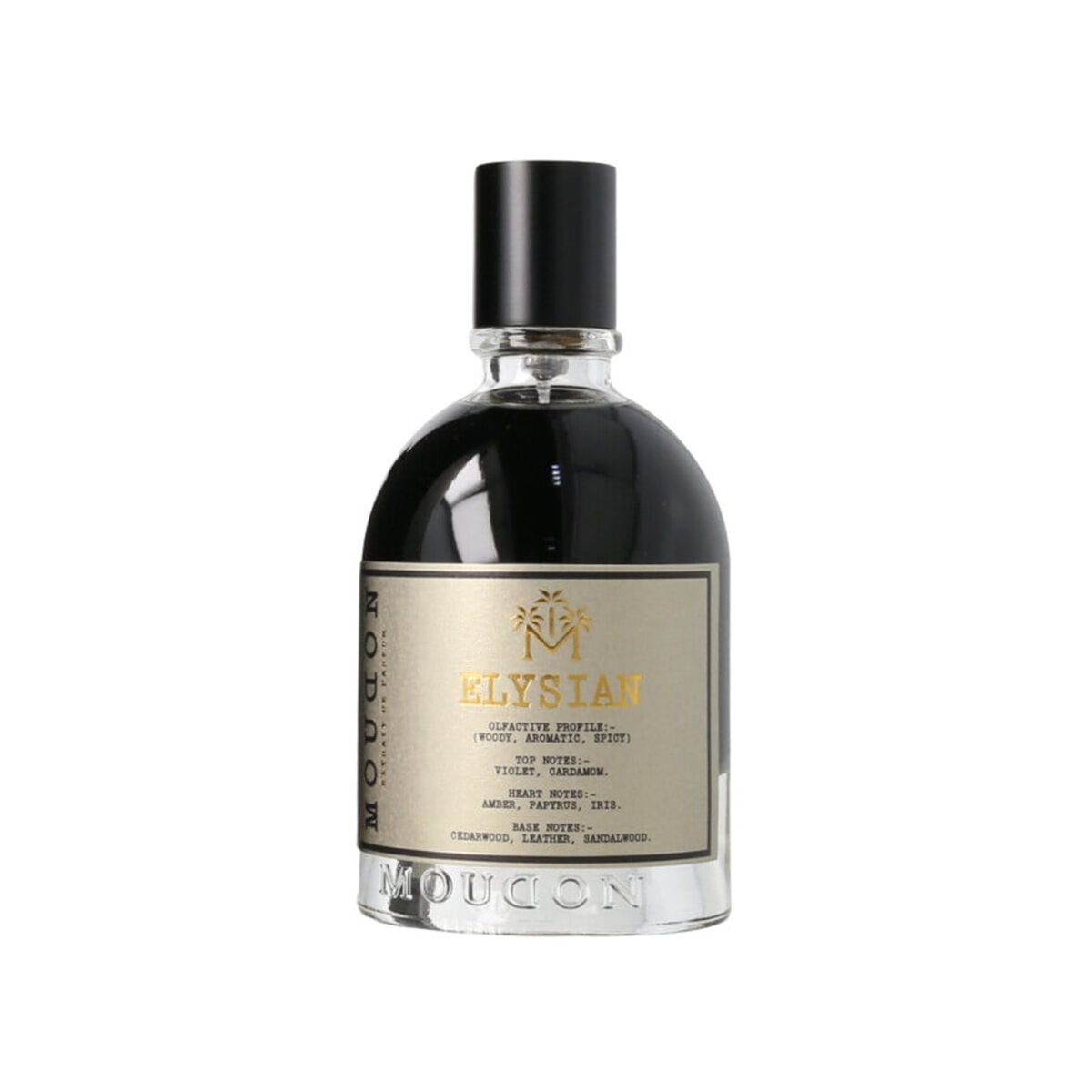 Elysian