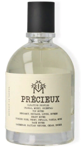 Precieux