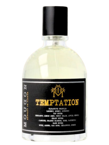 Temptation