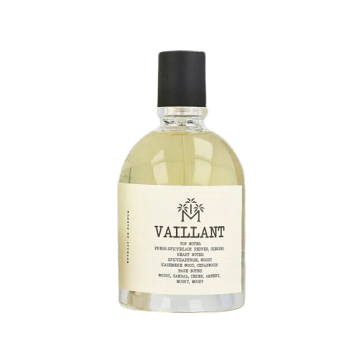 Vaillant