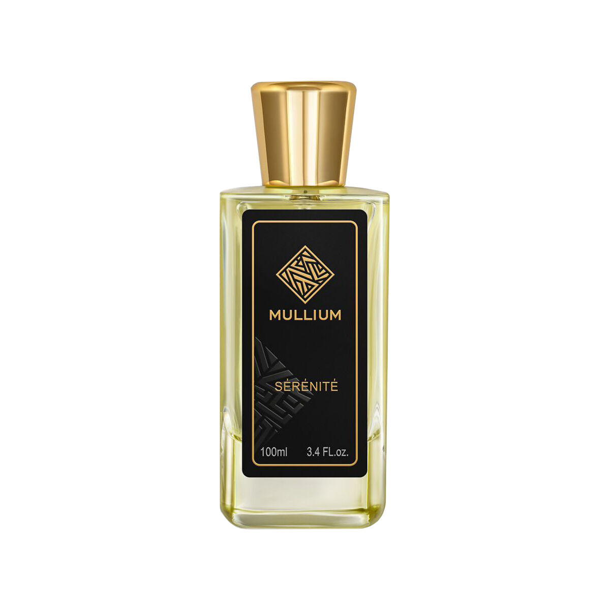Serenite