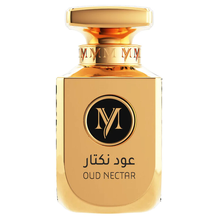 Oud Nectar - фото 1