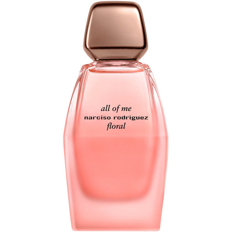 Narciso Rodriguez All Of Me
