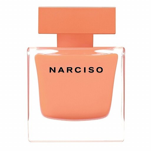 Narciso Rodriguez All Of Me Intense