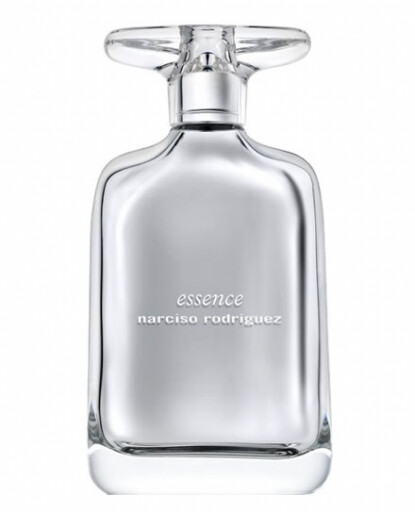 Narciso Rodriguez Essence