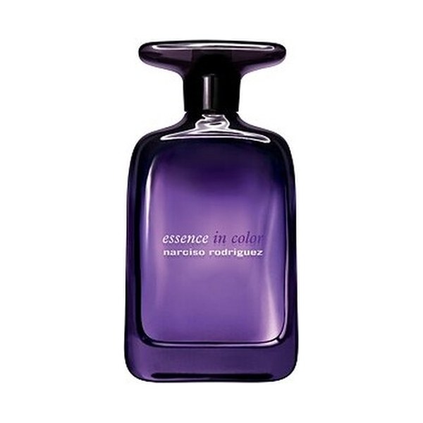 Narciso Rodriguez Essence In Color