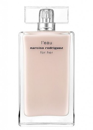 For Her L Eau