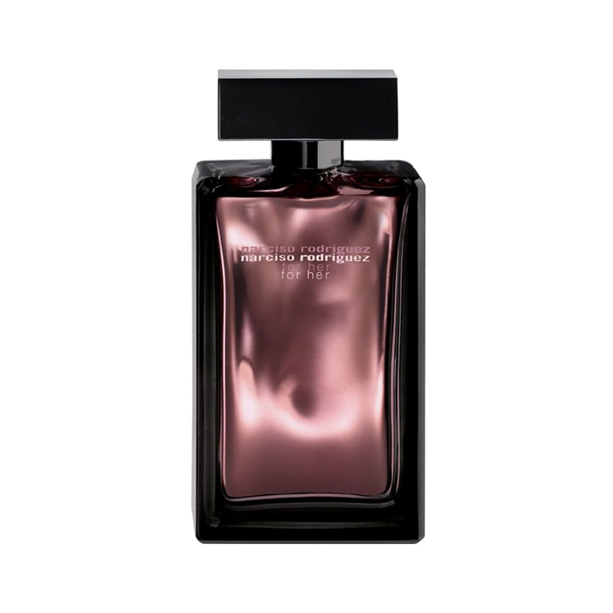 For Her Musc Intense