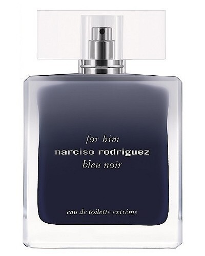 For Him Bleu Noir Extreme