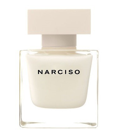 Narciso
