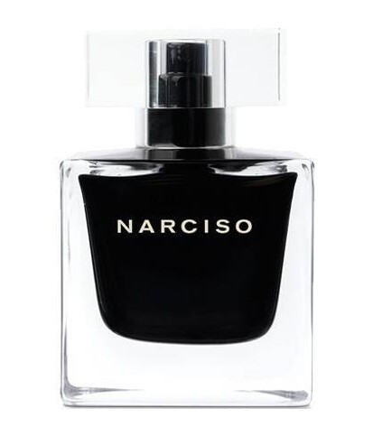 Narciso