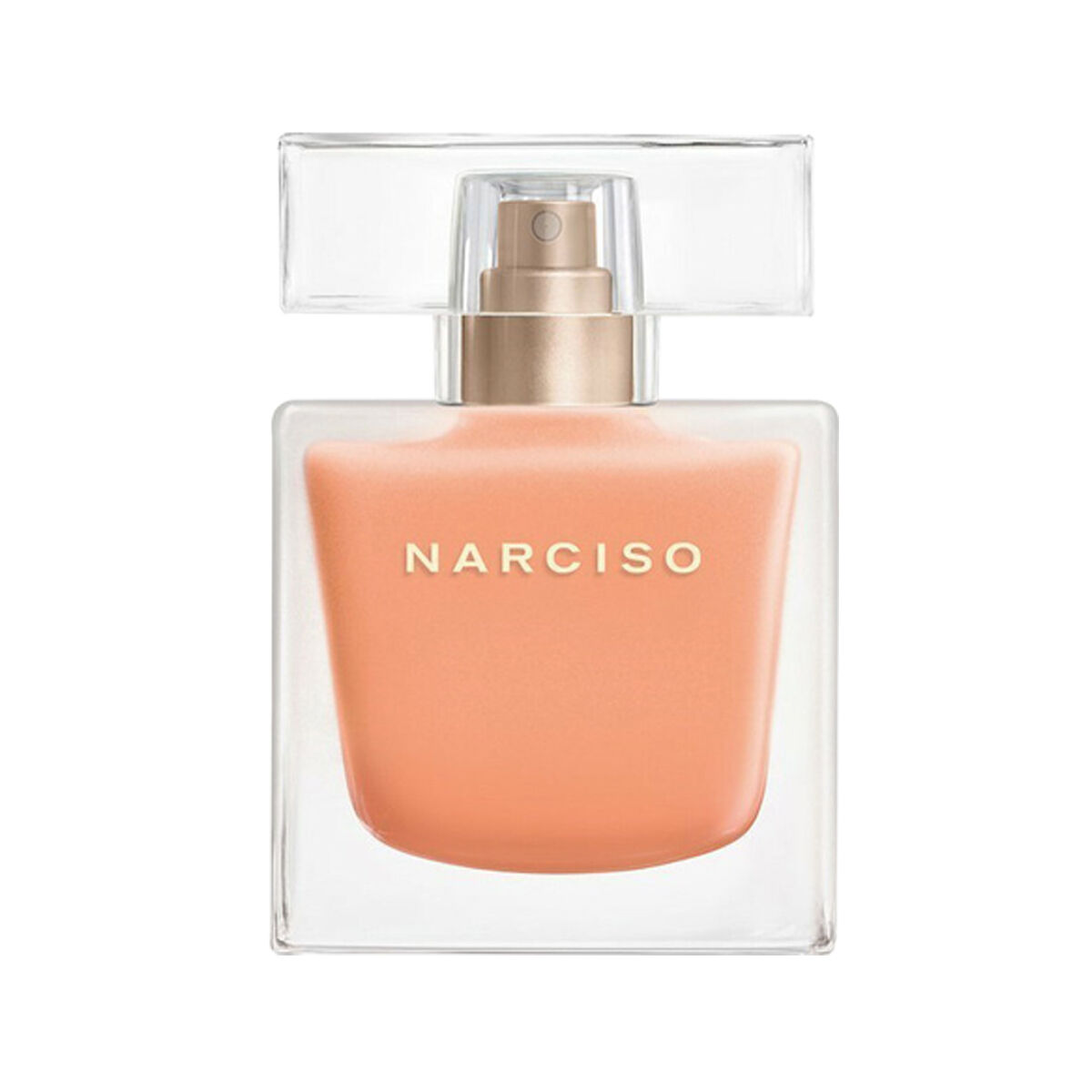 Narciso Eau Neroli Ambree