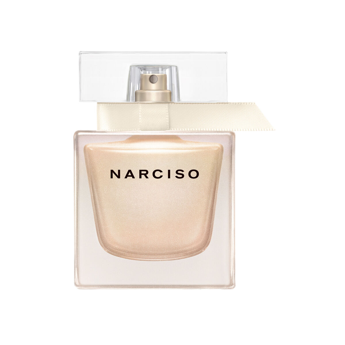 Narciso Grace