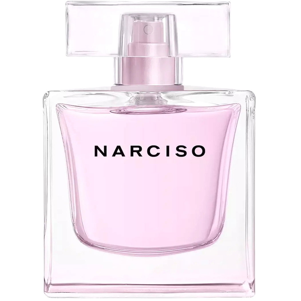 Narciso Radiante