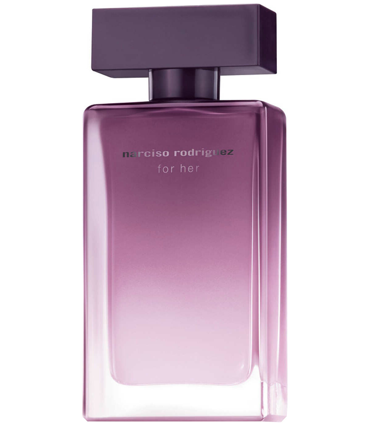 Narciso Rodriguez For Her Delicate Limited Edition