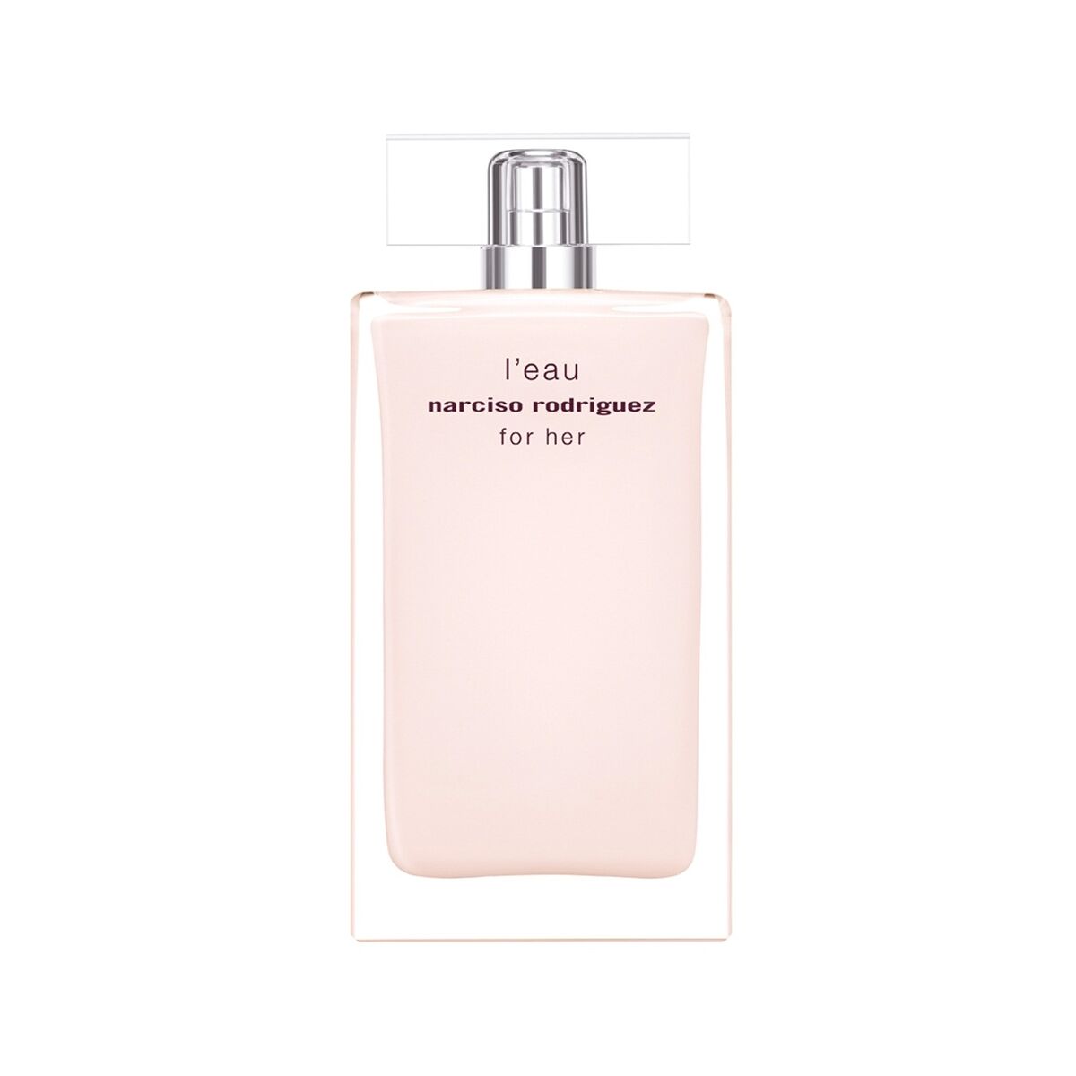 Narciso Rodriguez For Her L Absolu