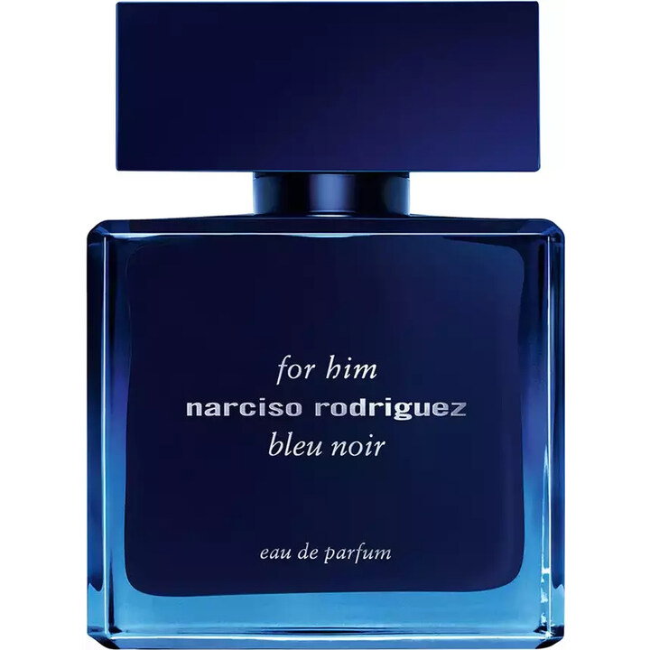 Narciso Rodriguez for Him Bleu Noir