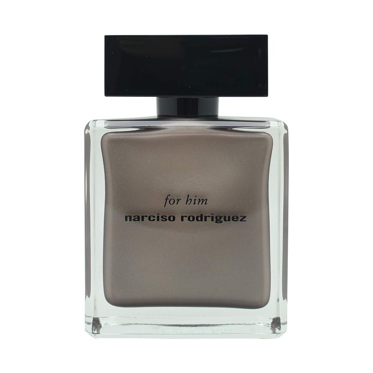 Narciso Rodriguez For Him Intense