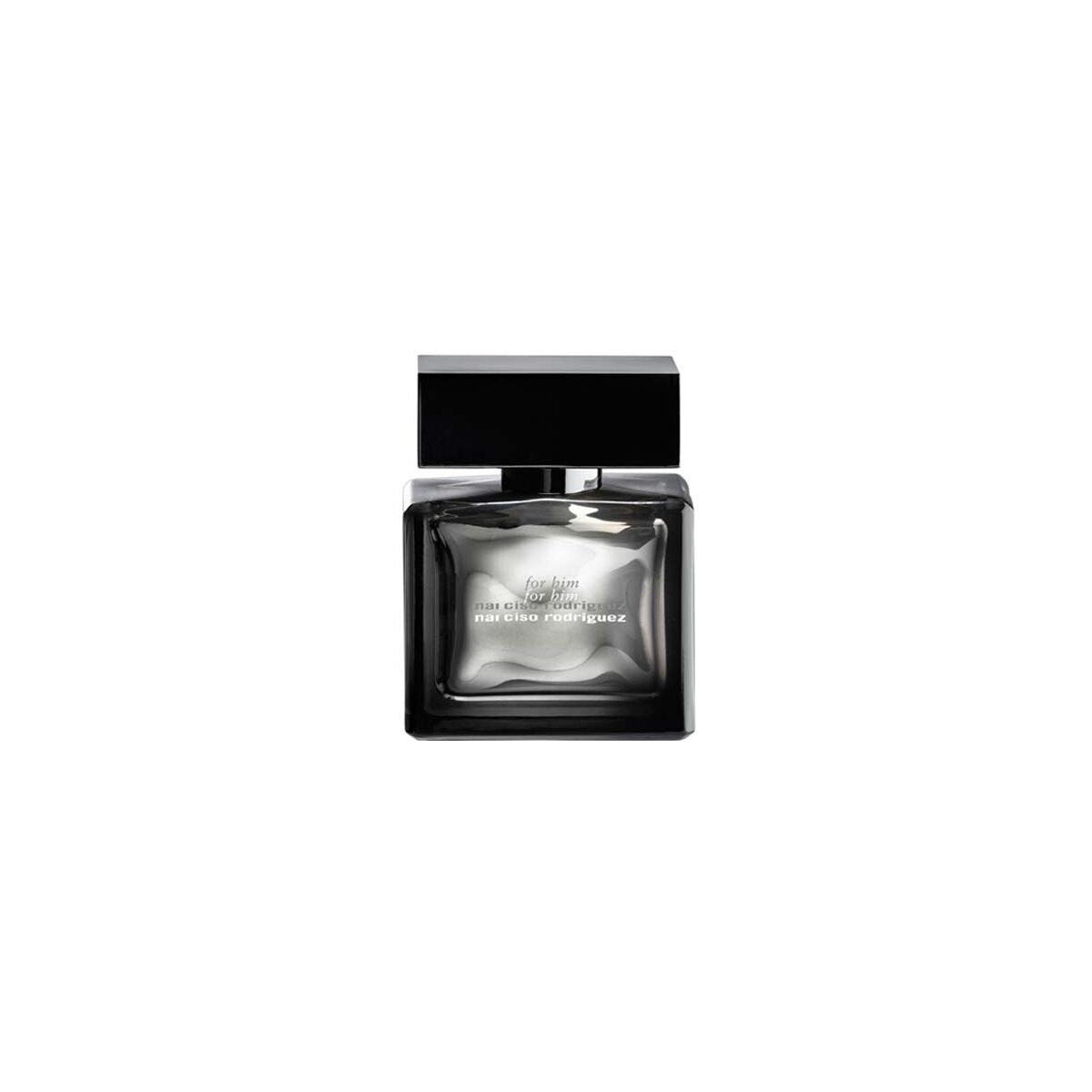 Narciso Rodriguez Narciso Rodriguez For Him Musc