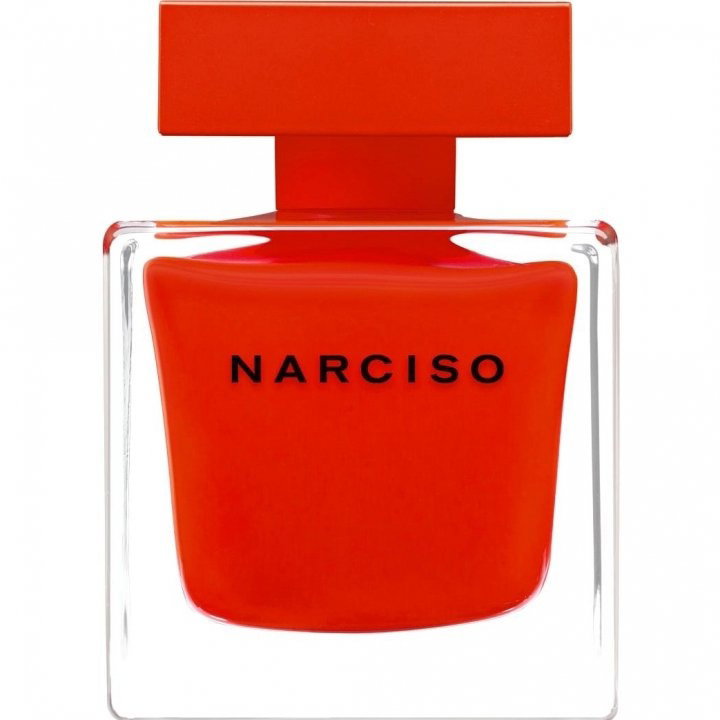 Narciso Rouge