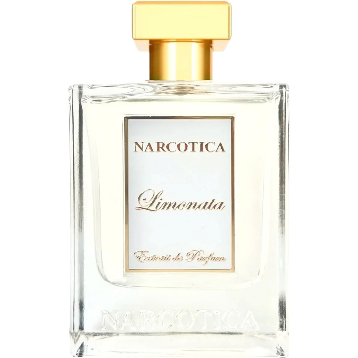 Narcotica Limonata
