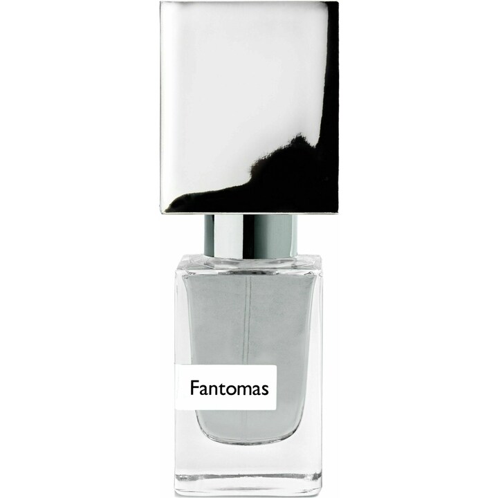 Fantomas