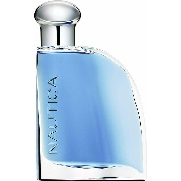 Nautica Nautica Blue