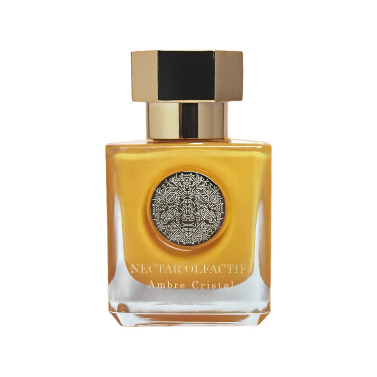Ambre Cristal