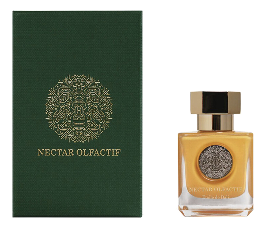 Nectar Olfactif Etoile De Bali — фото 2 из 2